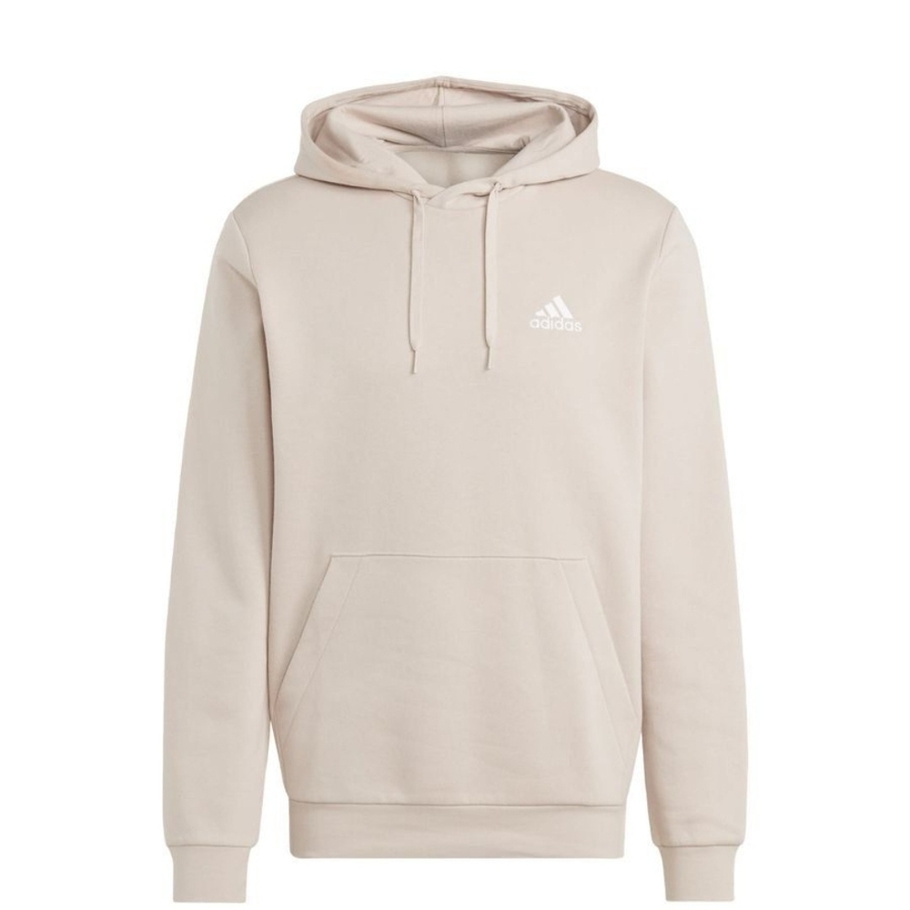 Adidas Essentials Fleece Men's Hoodie Unisex